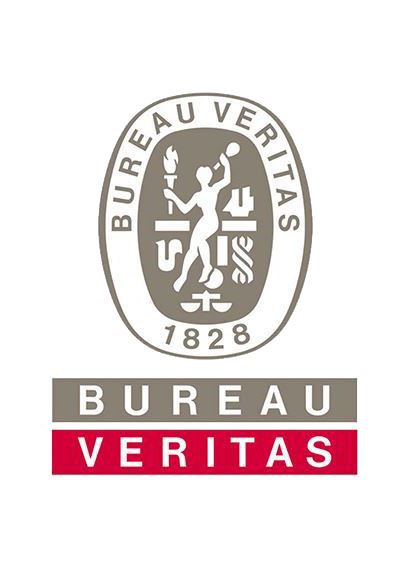 Bureau Veritas