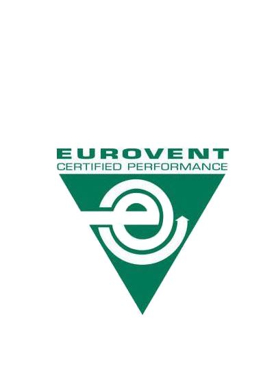 Eurovent