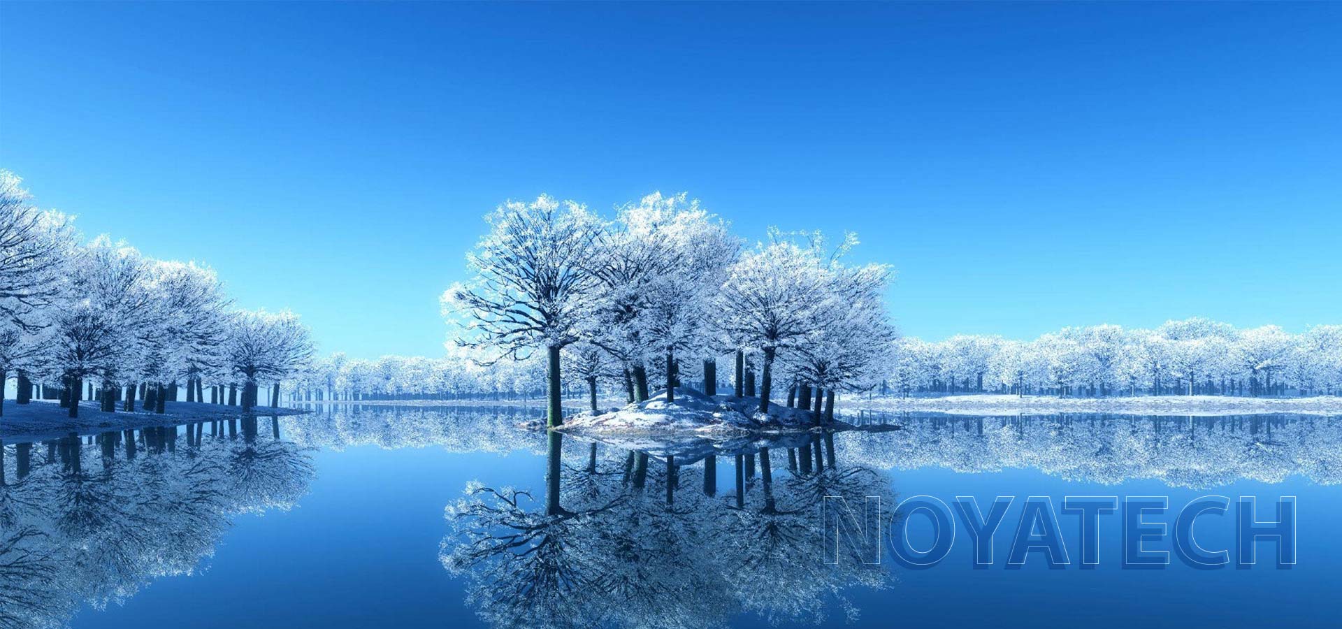 NOYA SOĞUTMA SANAYİ VE TİC. LTD. ŞTİ. fotoğraf 2